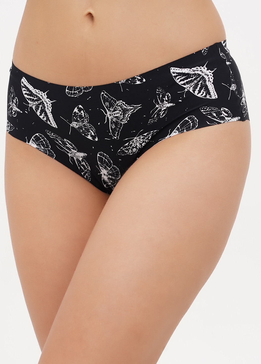 Трусики Aofeiqike (297915253)