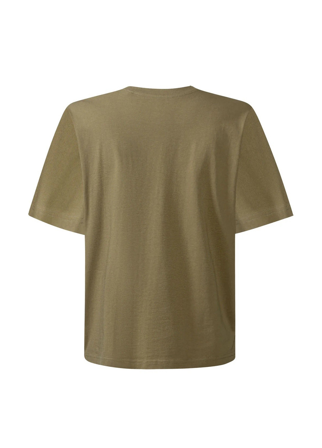 Футболка Esmara - (335423846)