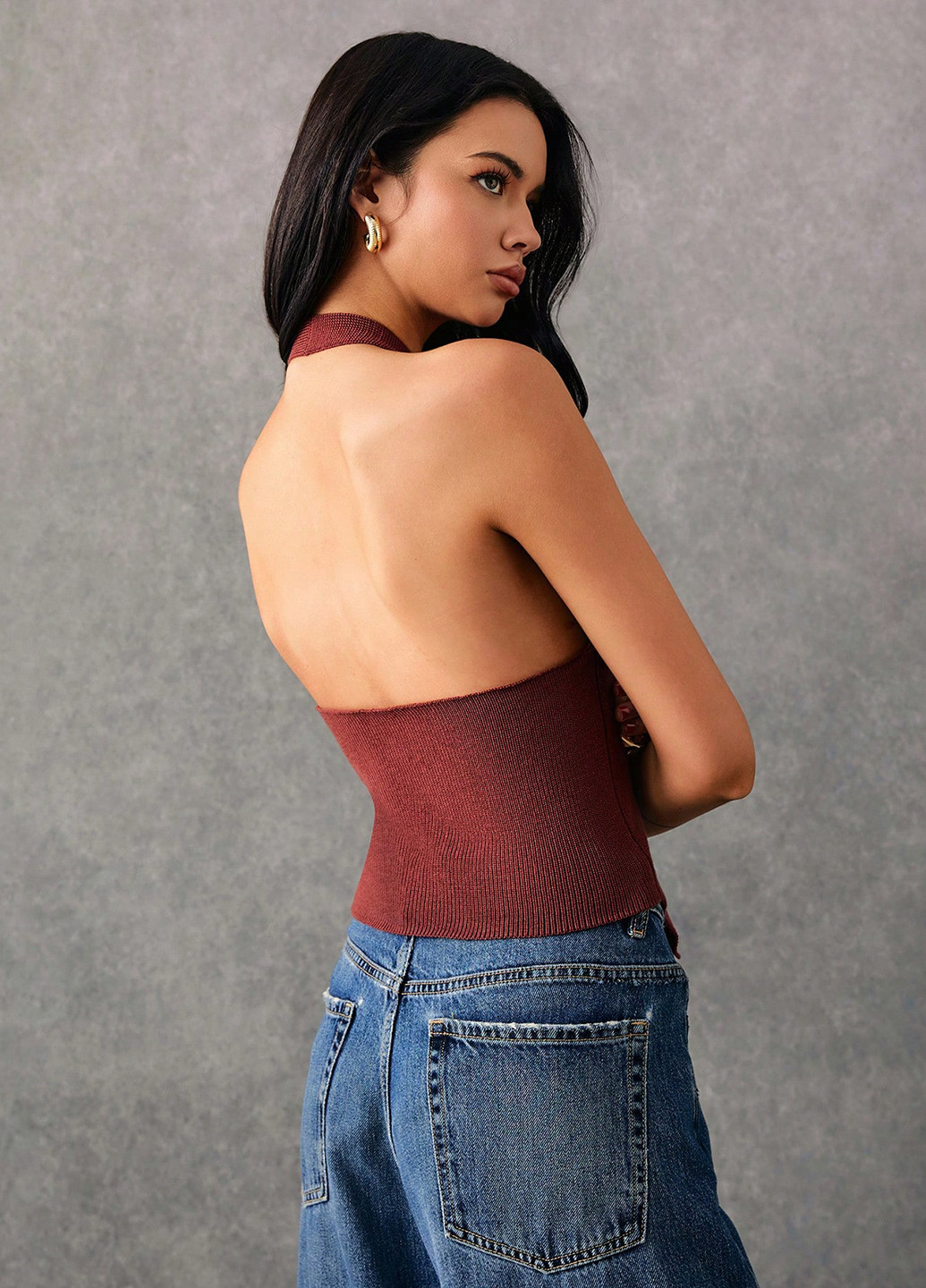 Топ SHEIN (332708793)