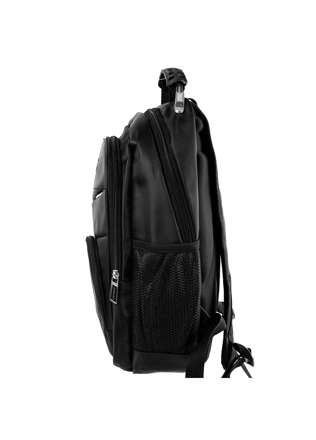 Чоловічий туристичний рюкзак 29х40х15 см Valiria Fashion (253031975)