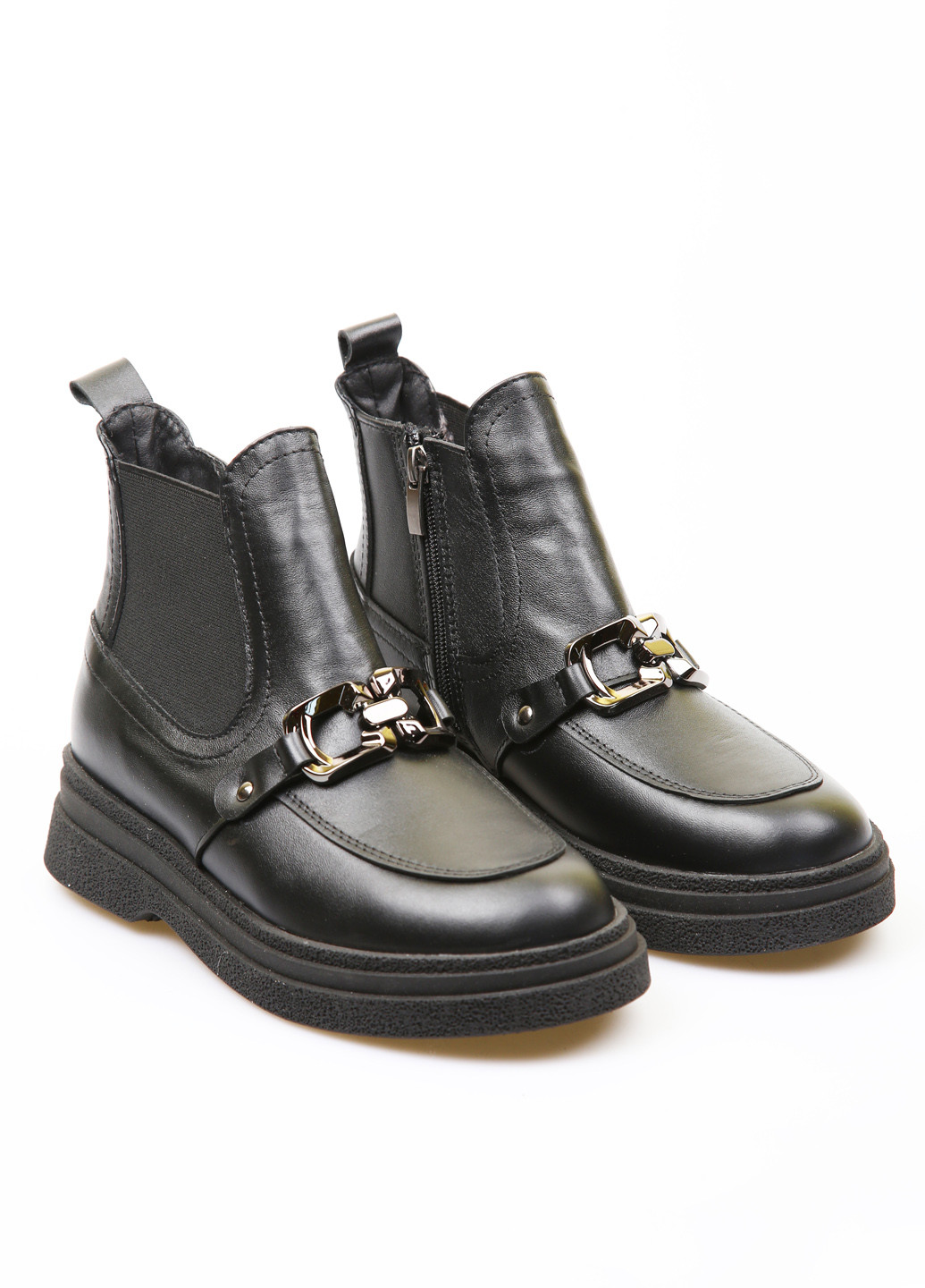 Черевики No Brand (352452939)