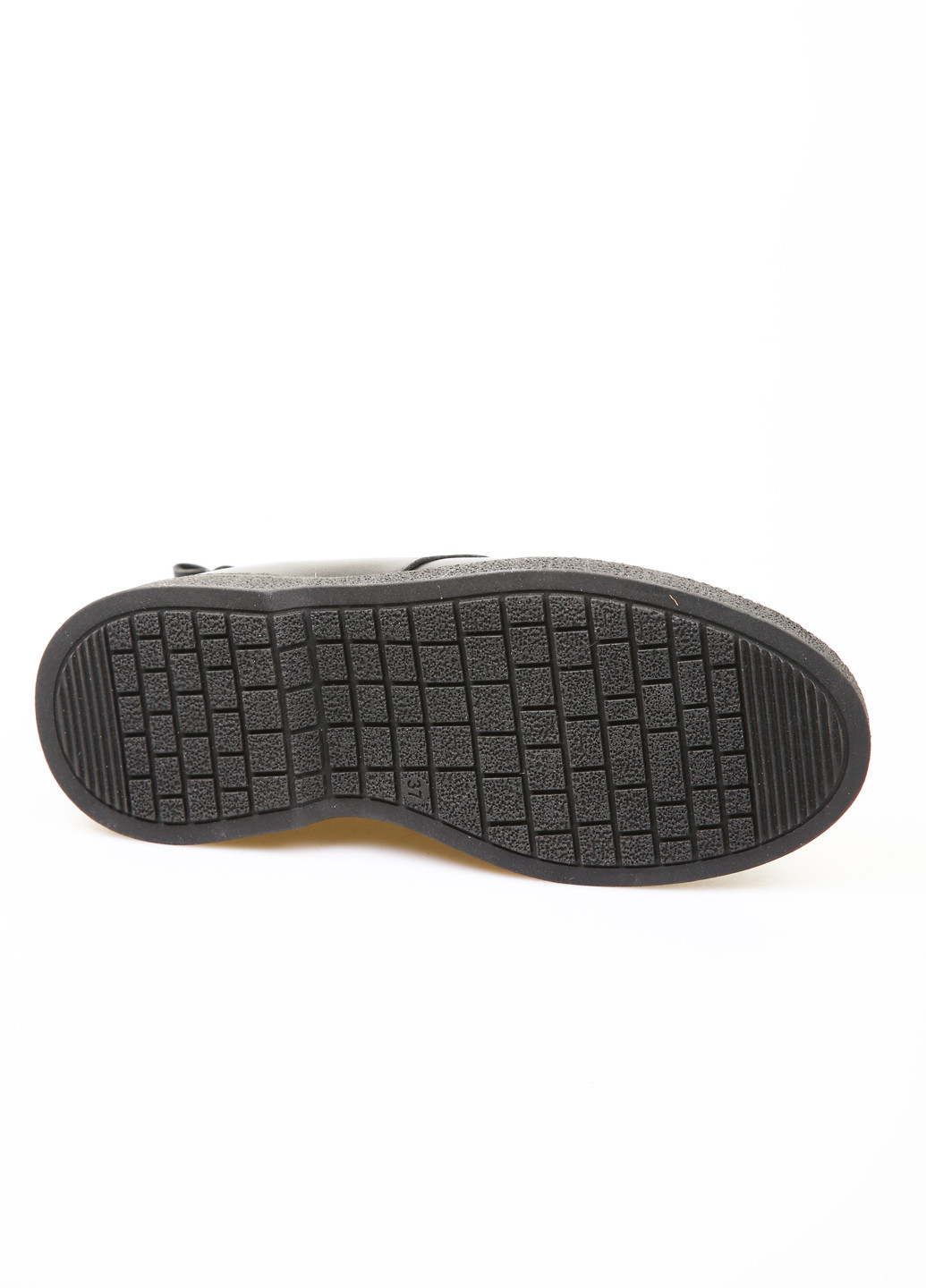 Черевики No Brand (352452939)