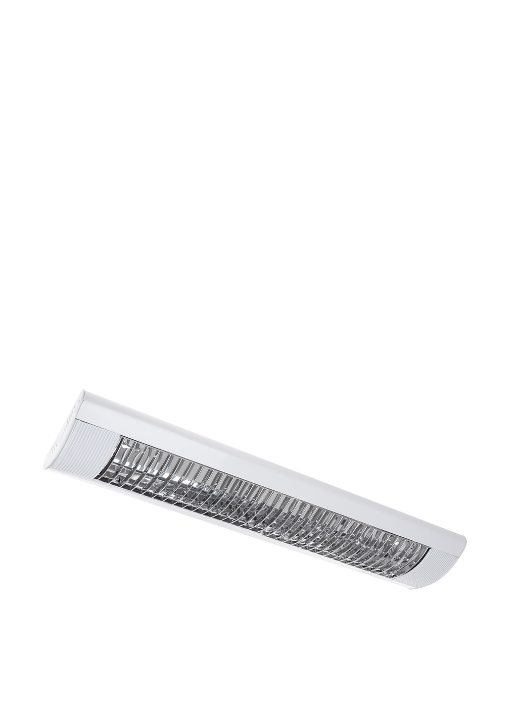 Растровый светильник, 72,5х16х5,5 см Brille (144560804)