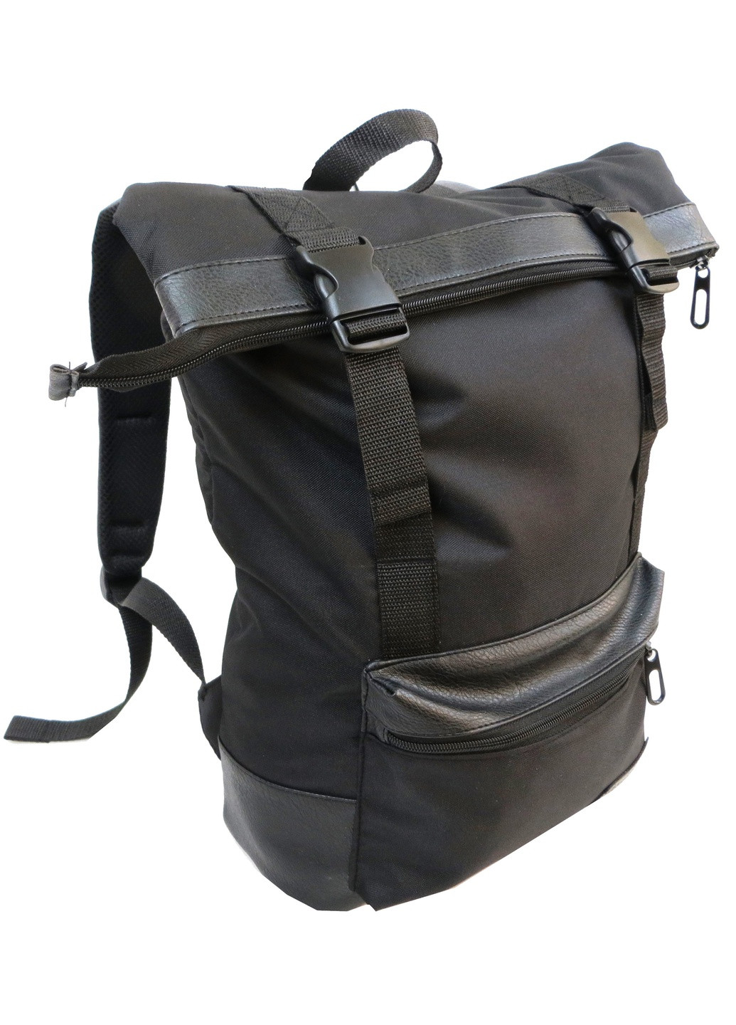 Рюкзак Wallaby (246266784)