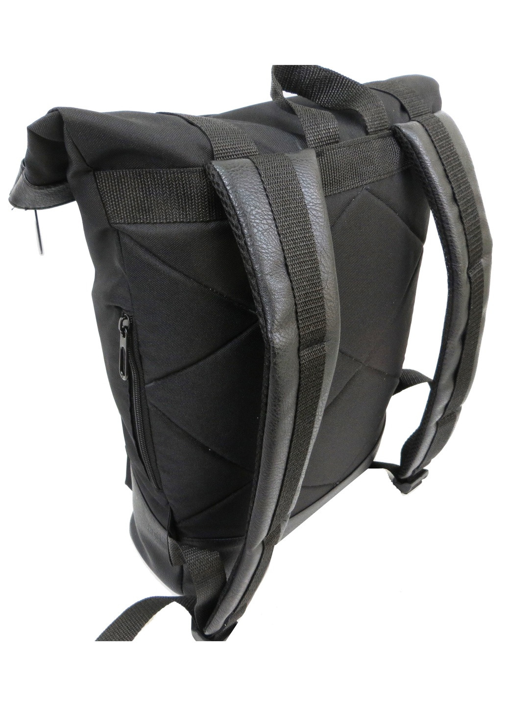 Рюкзак Wallaby (246266784)