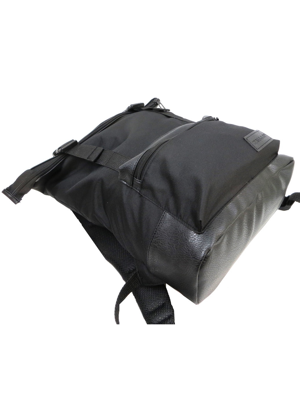 Рюкзак Wallaby (246266784)