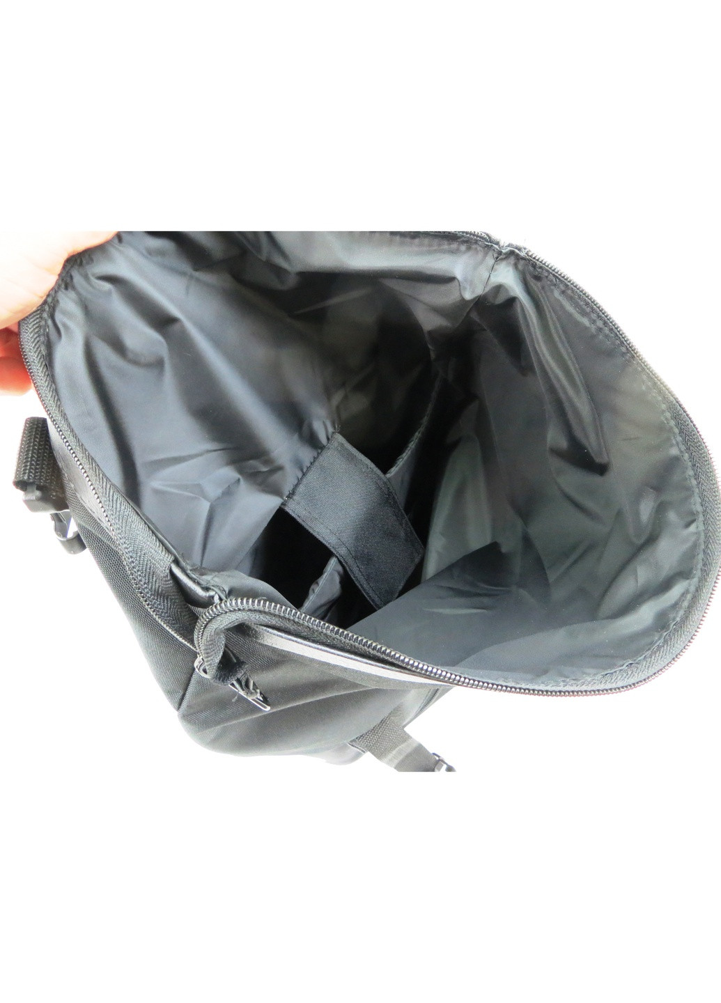 Рюкзак Wallaby (246266784)