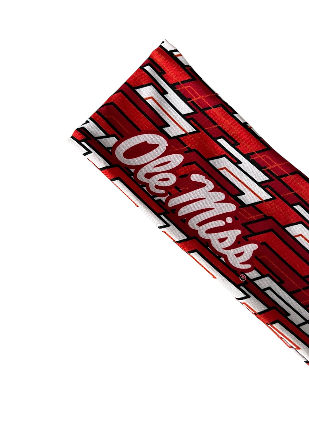 Повязка Zephyr (305775002)