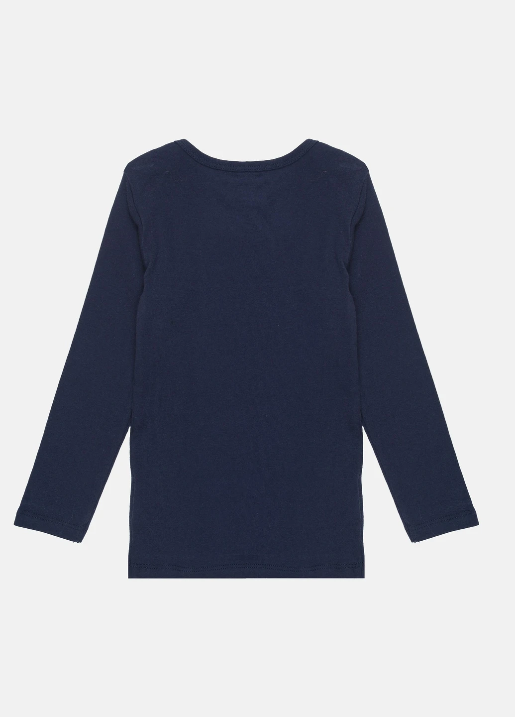 Лонгслів H&M (249996501)