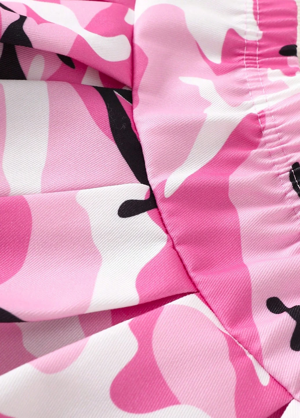 Спідниця SHEIN (324037806)