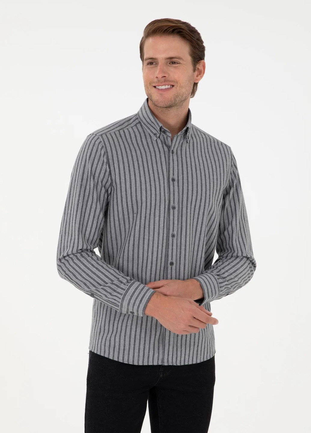 Сорочка Pierre Cardin (324292852)