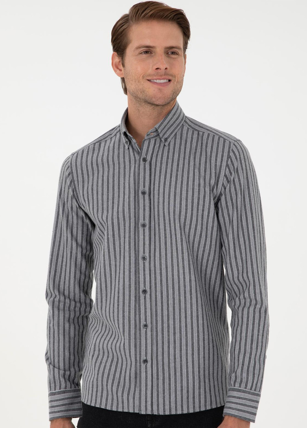 Сорочка Pierre Cardin (324292852)