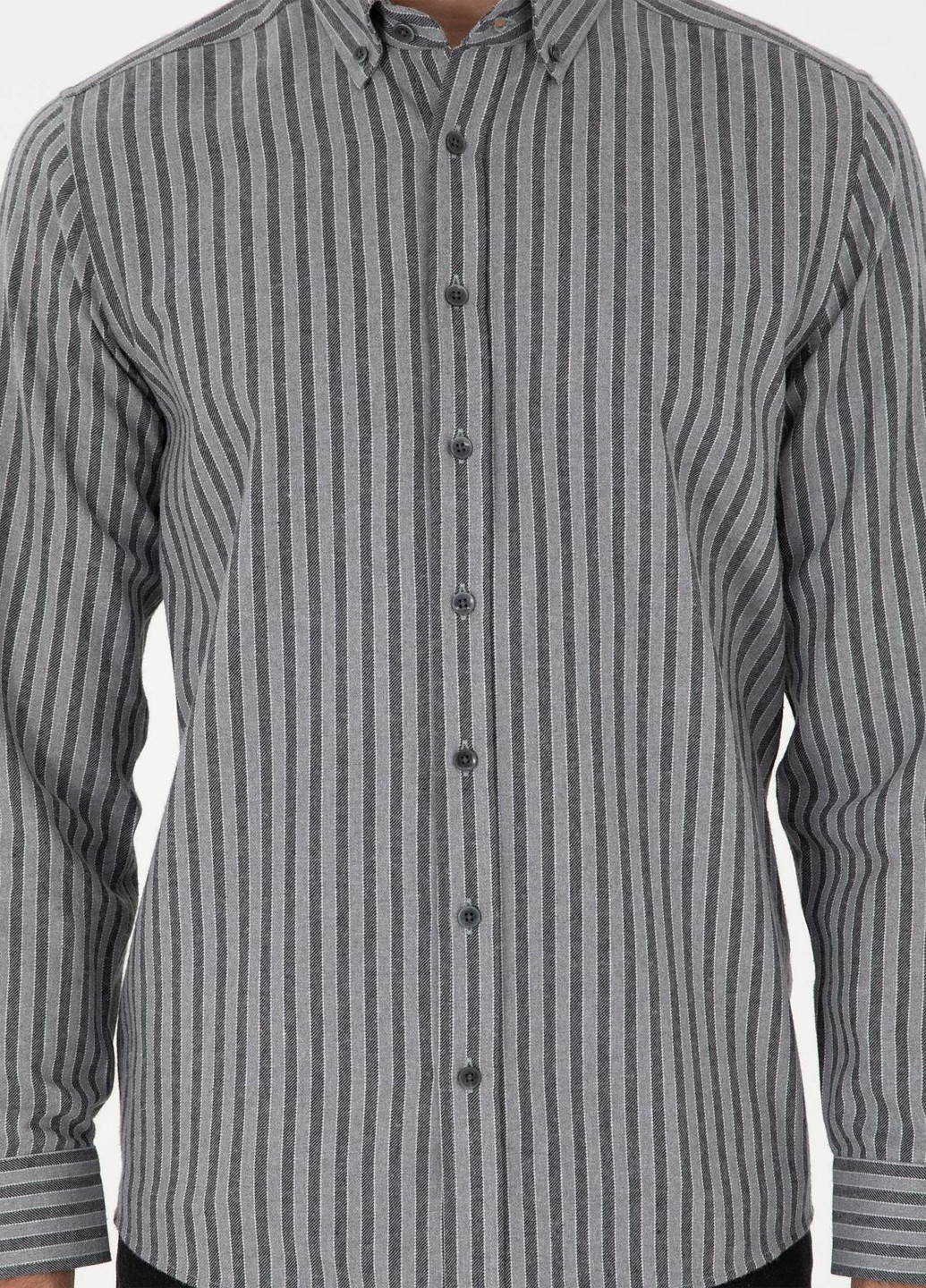 Сорочка Pierre Cardin (324292852)