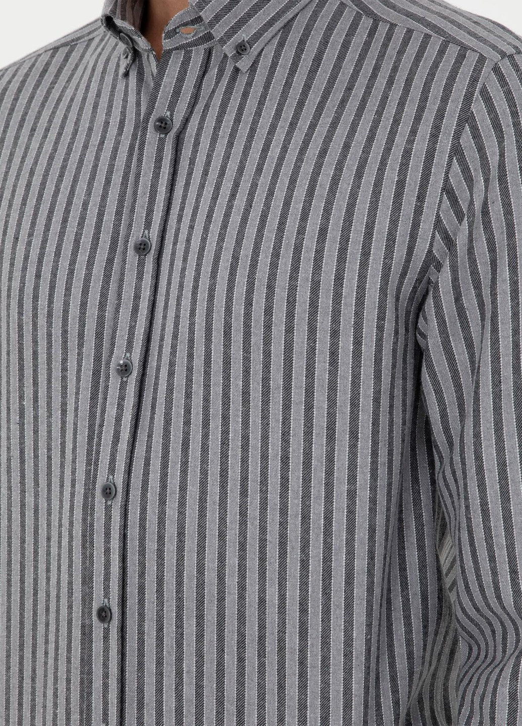 Сорочка Pierre Cardin (324292852)