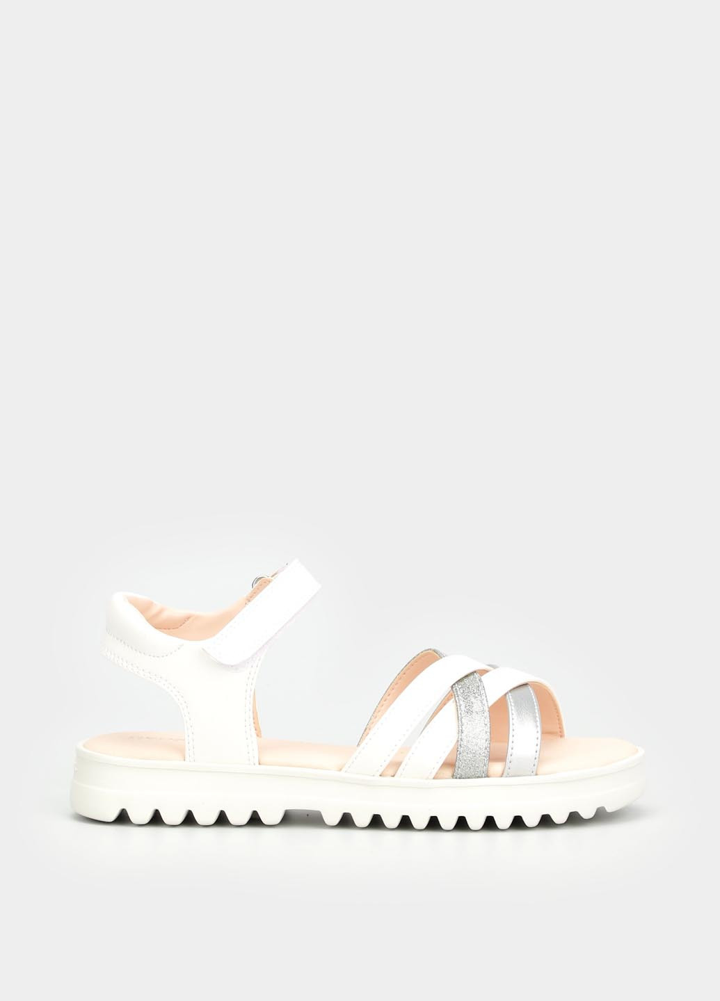 Сандалії Geox (365686572)