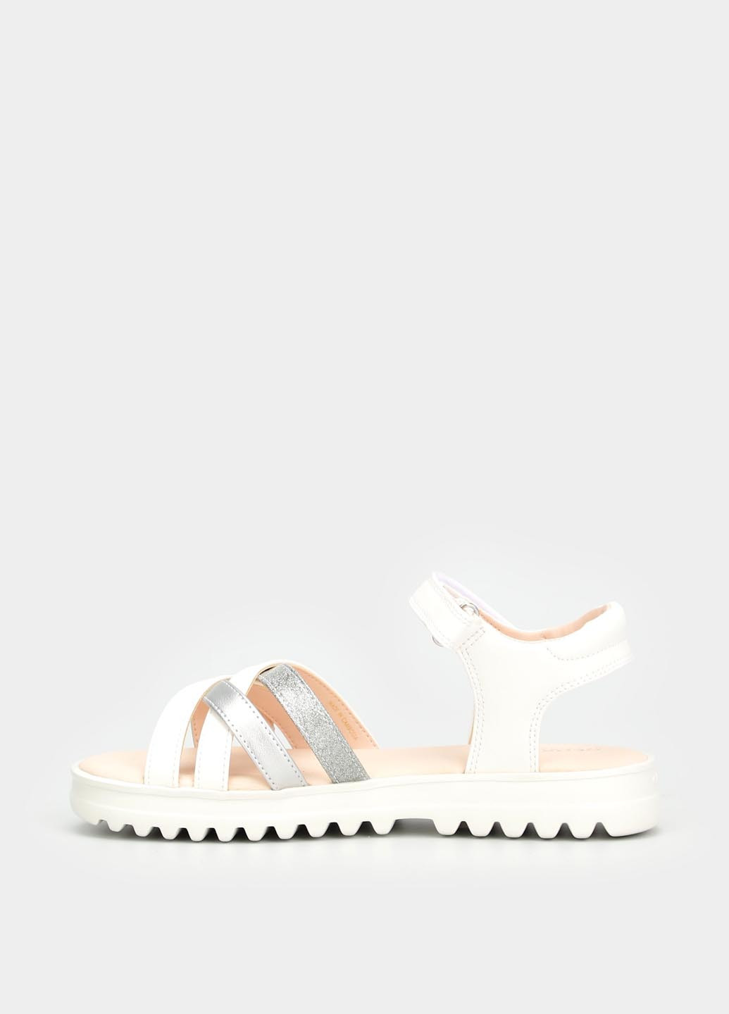 Сандалії Geox (365686572)