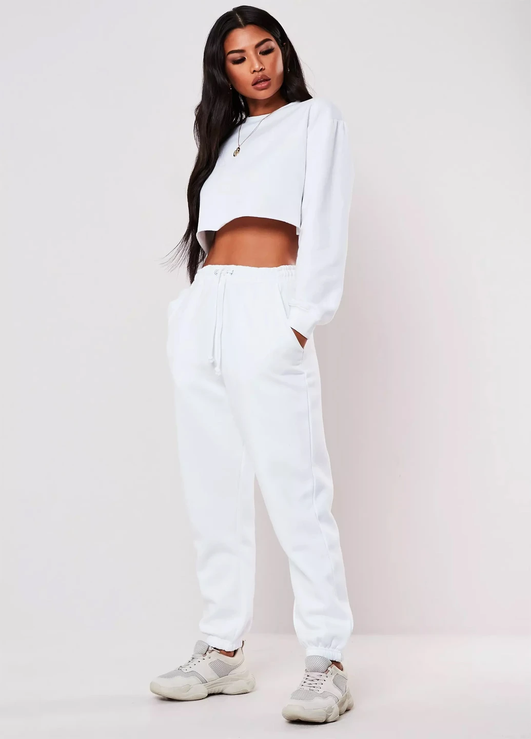 Штани Missguided (192540337)
