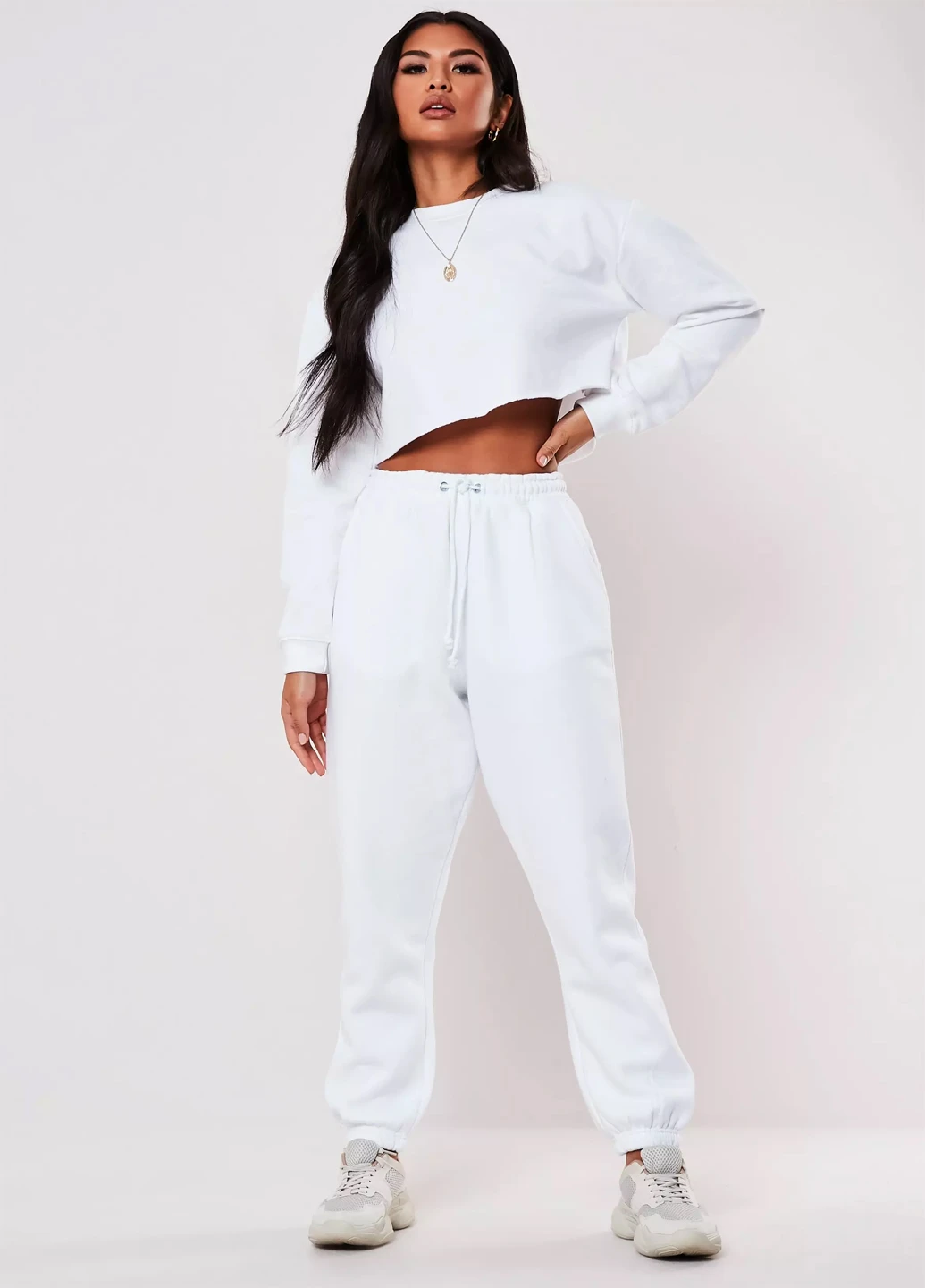 Штани Missguided (192540337)