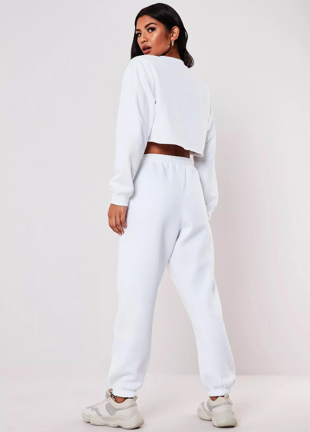 Штани Missguided (192540337)
