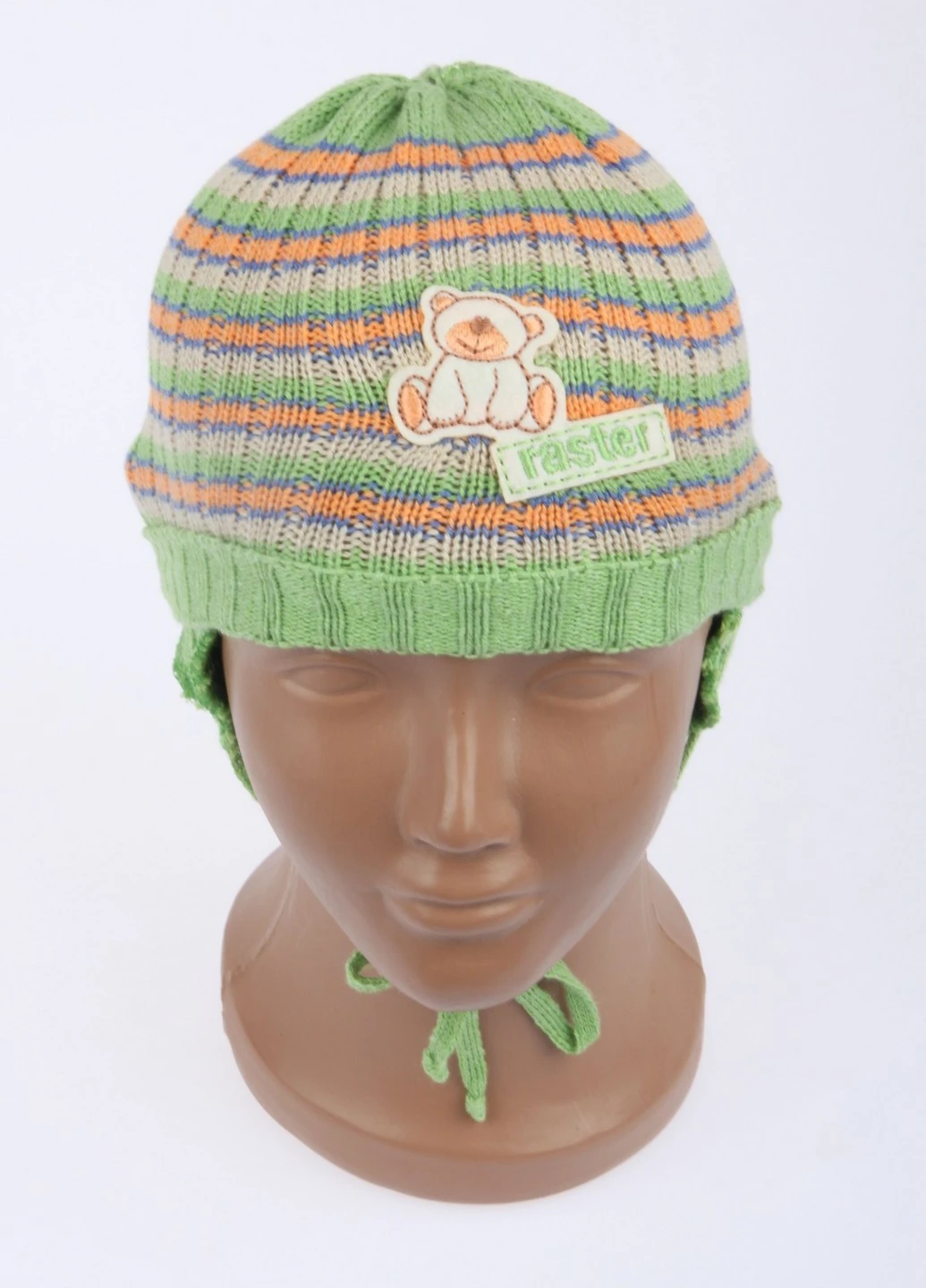 Шапка Raster (233362486)