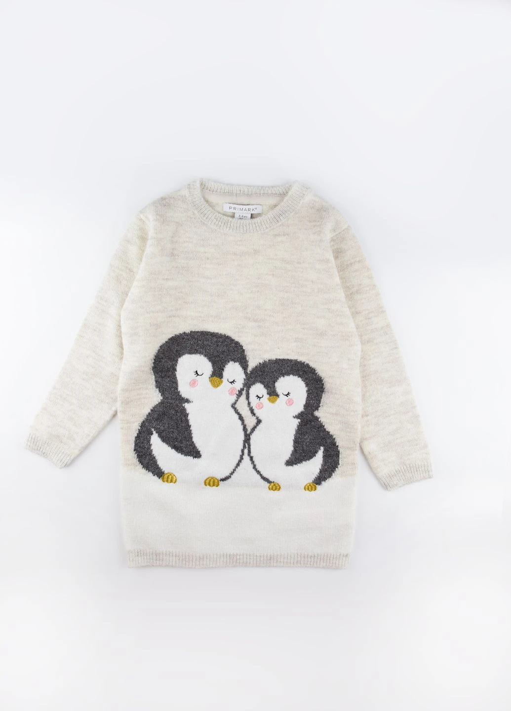 Кофта Primark (236873585)