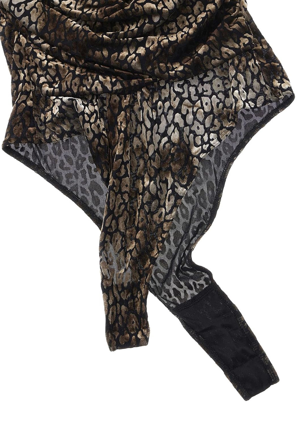 Боді Guess (302688650)