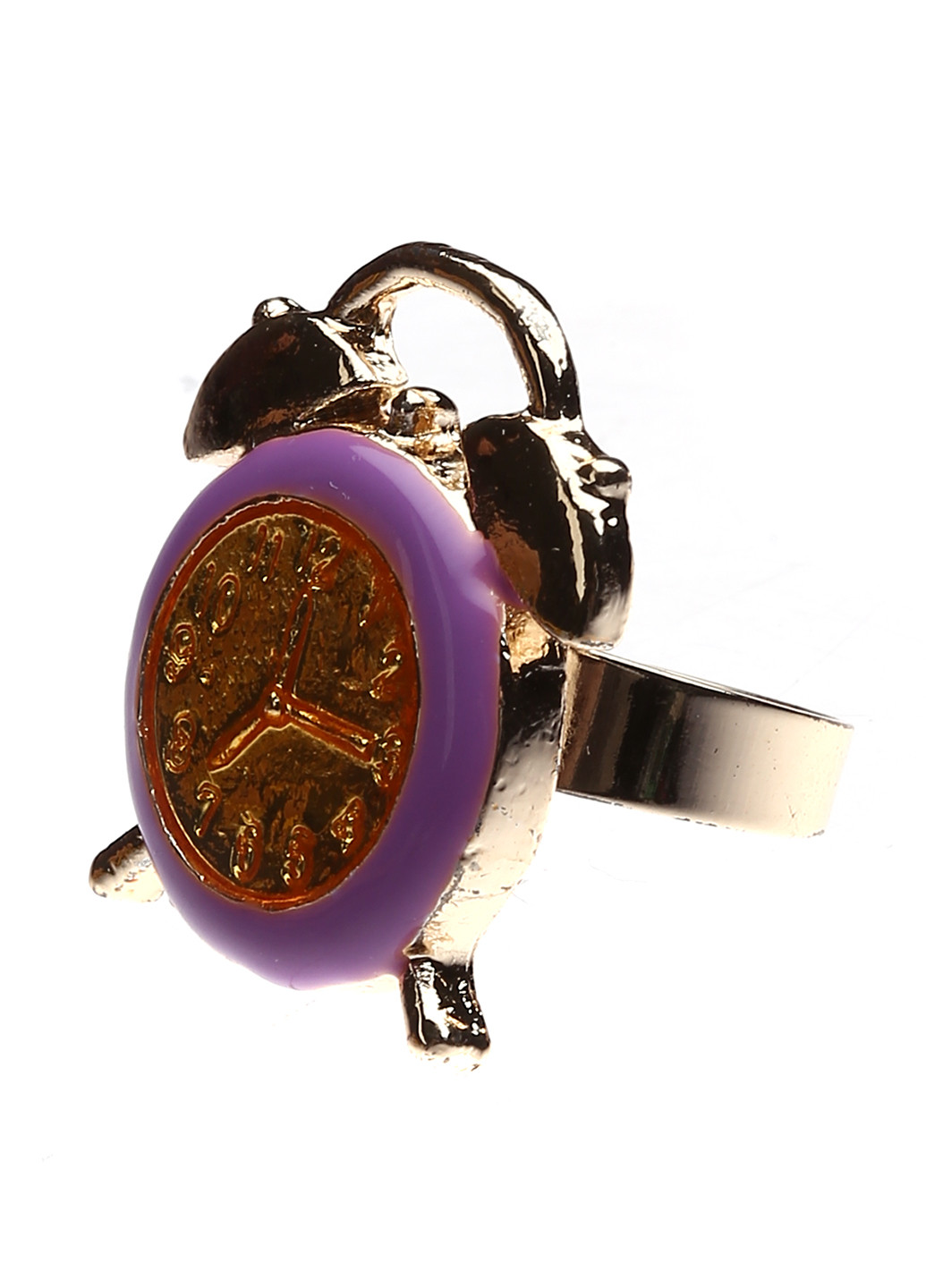 Кольцо Fini jeweler (94913348)