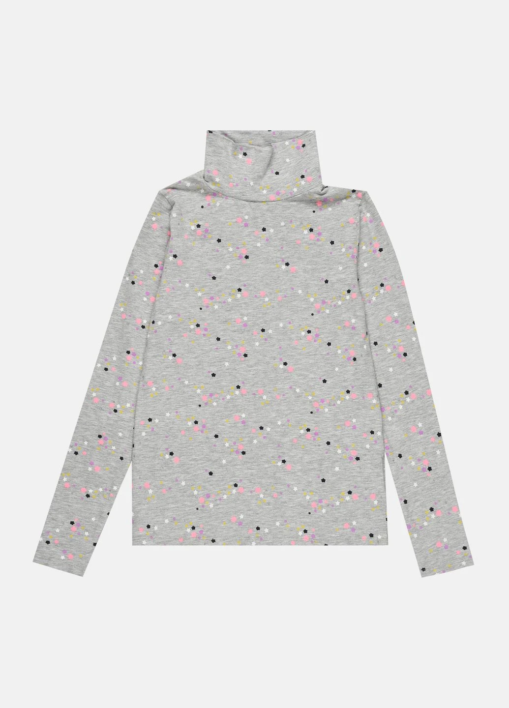 Гольф H&M (219729954)