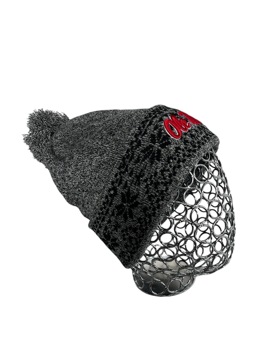 Шапка Zephyr (304549686)