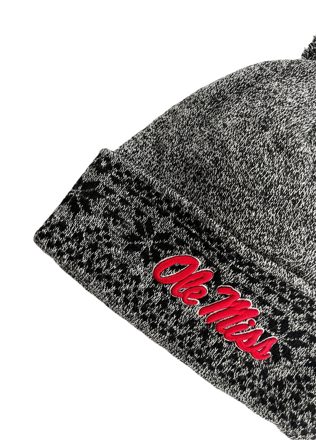 Шапка Zephyr (304549686)