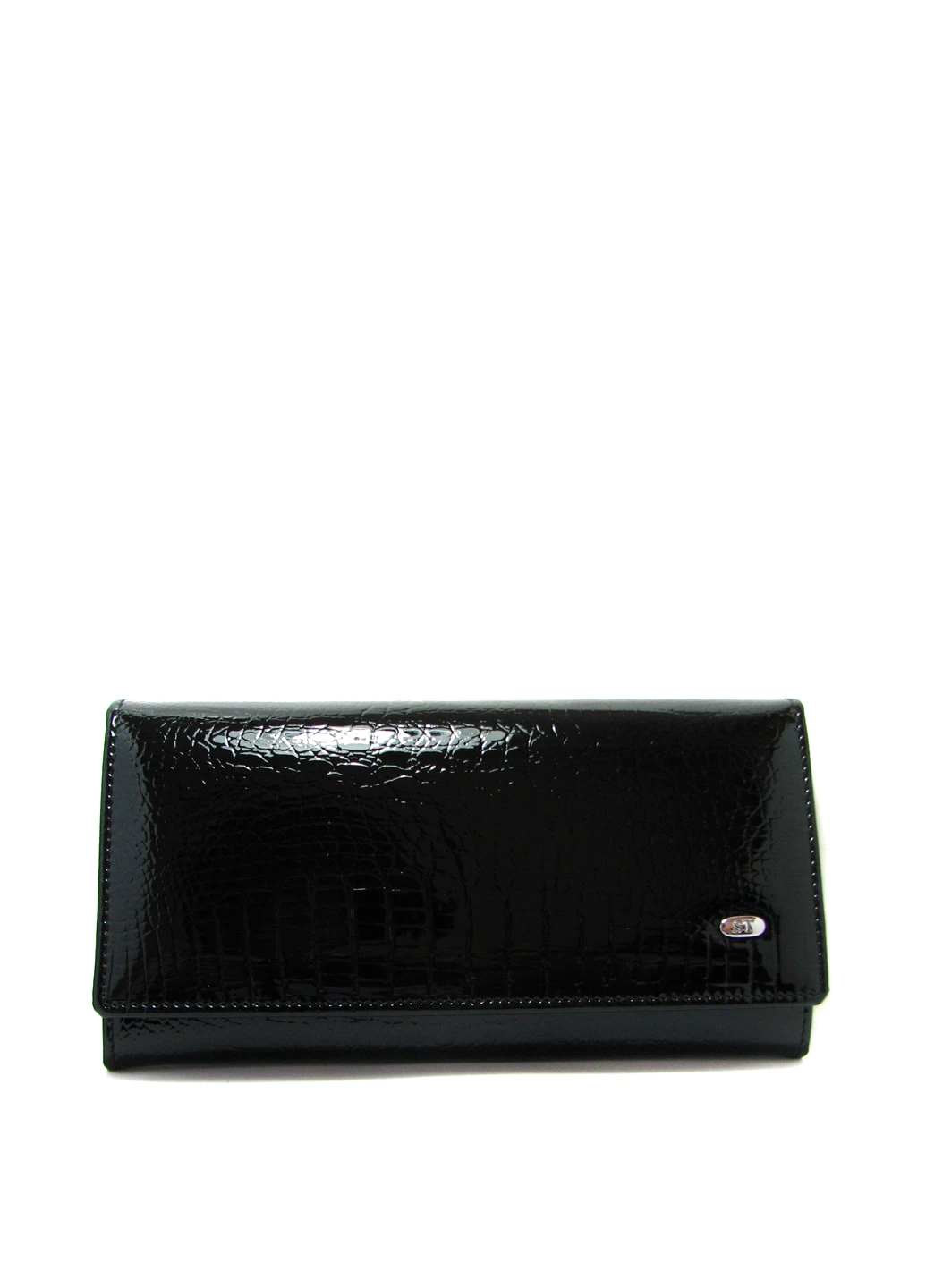Кошелек ST Leather Accessories (15987768)