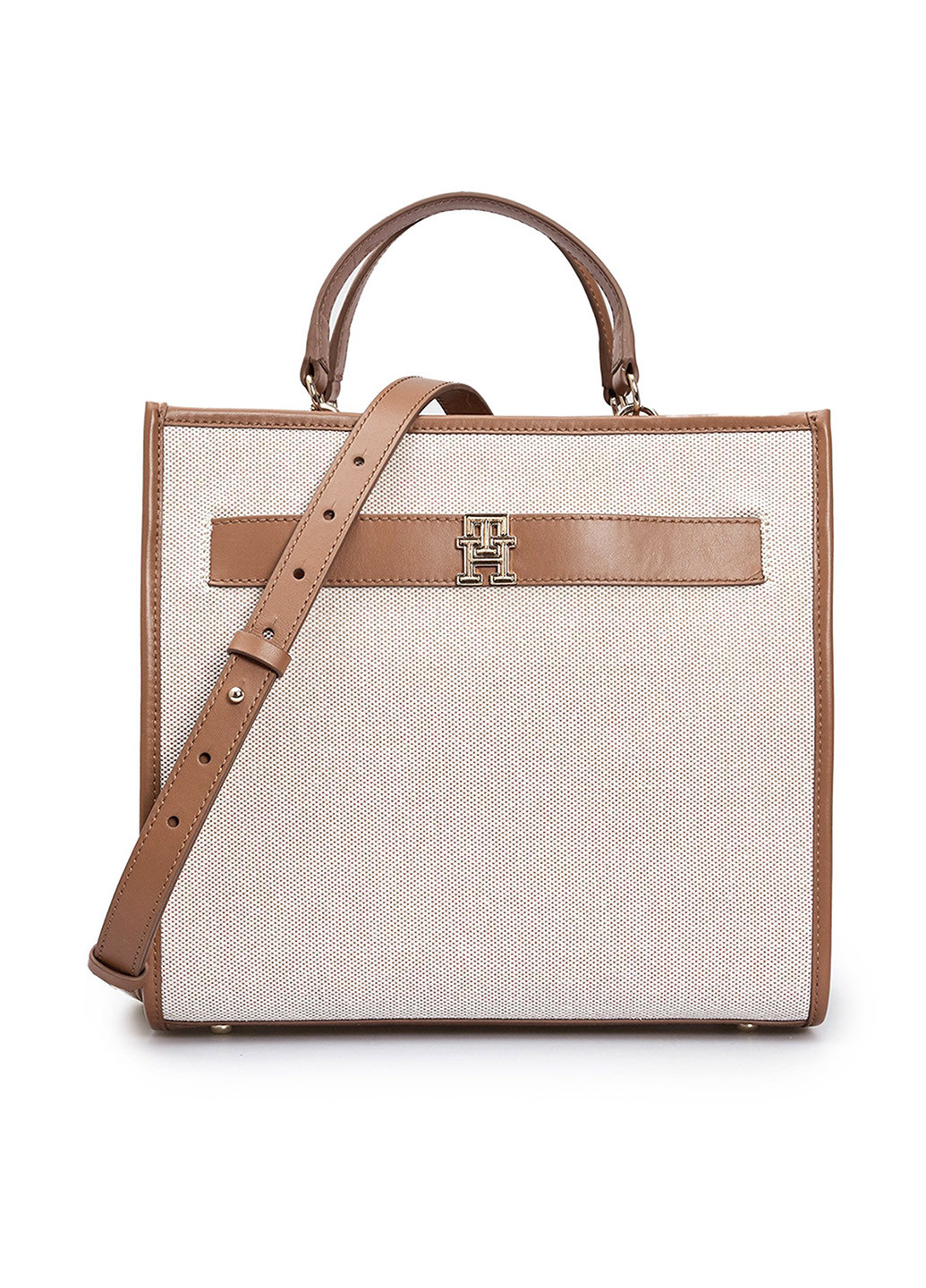 Сумка Tommy Hilfiger (307091463)