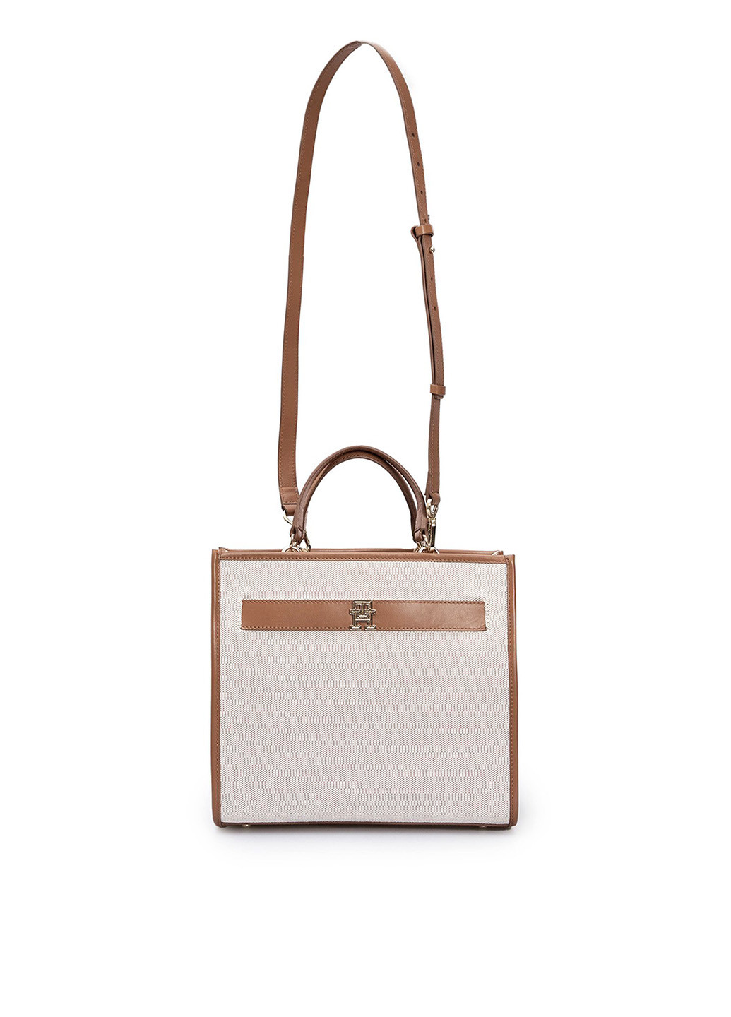 Сумка Tommy Hilfiger (307091463)