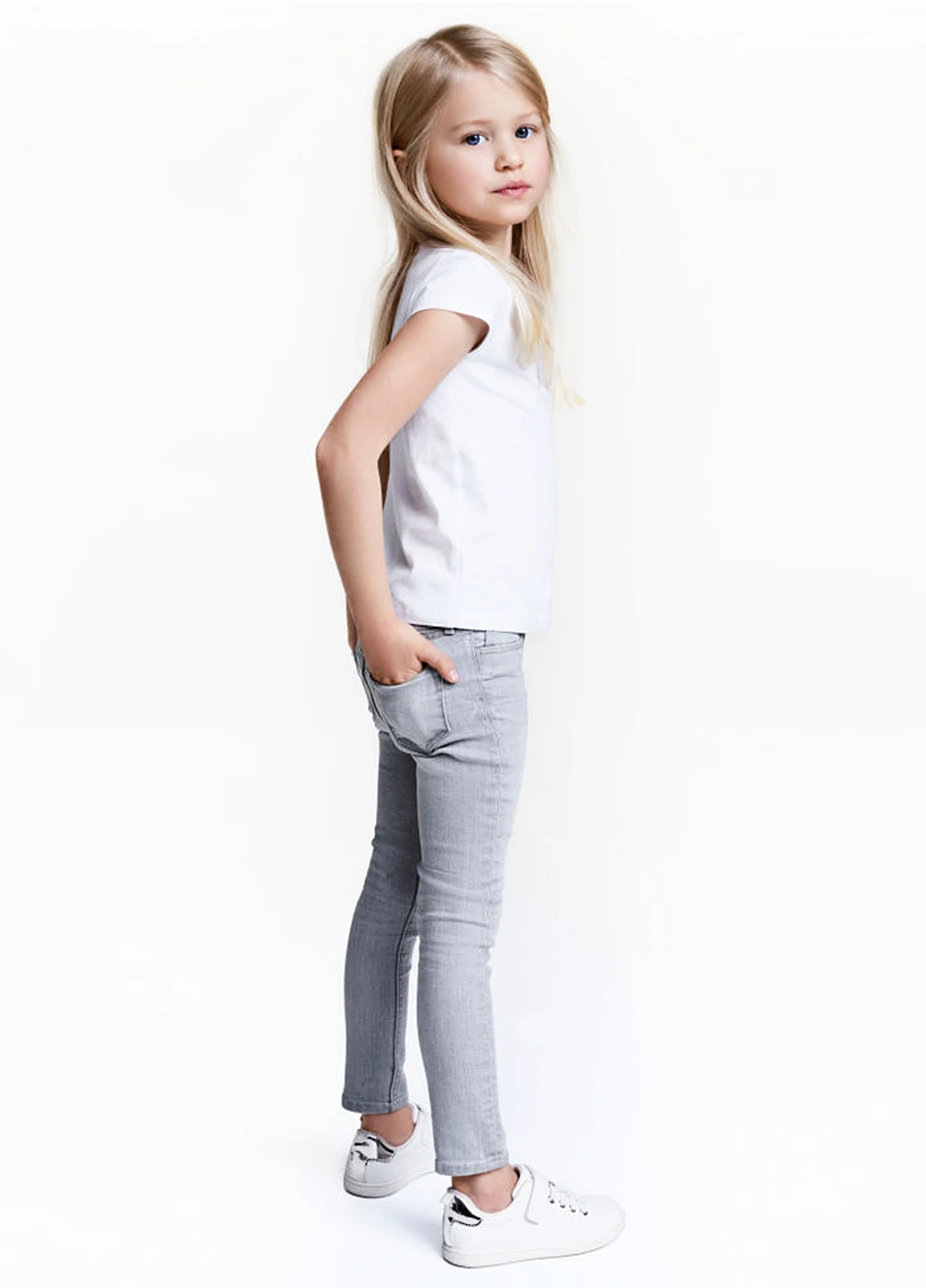 Джинси H&M (88369597)