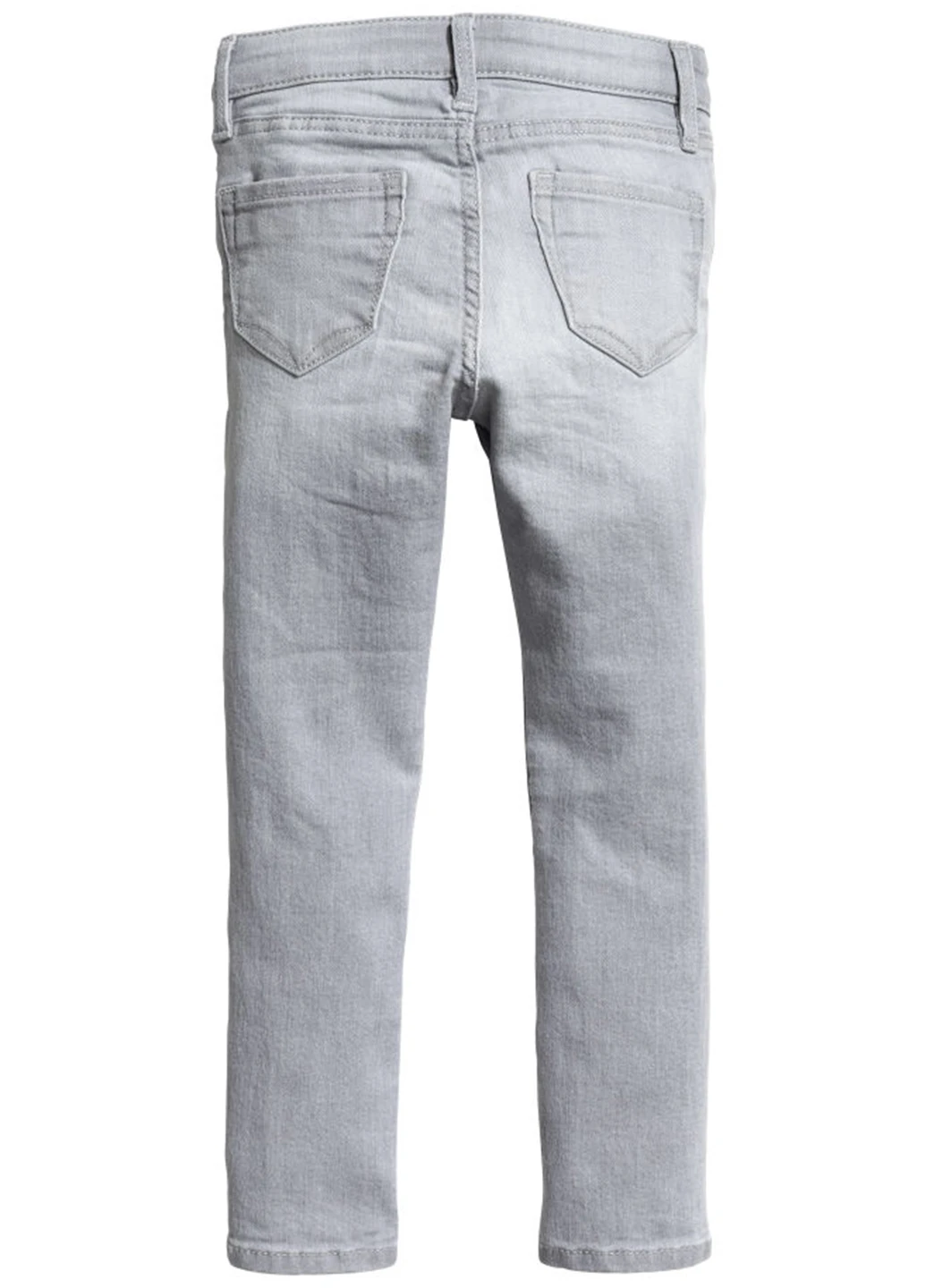 Джинси H&M (88369597)