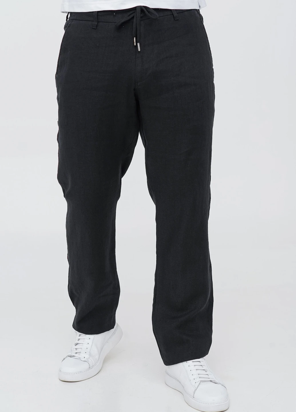 Штани Trend Collection (334257713)