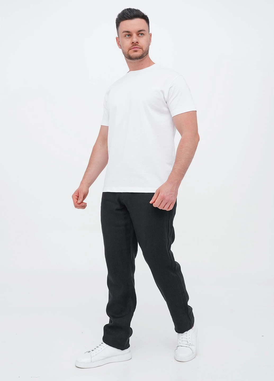 Штани Trend Collection (334257713)