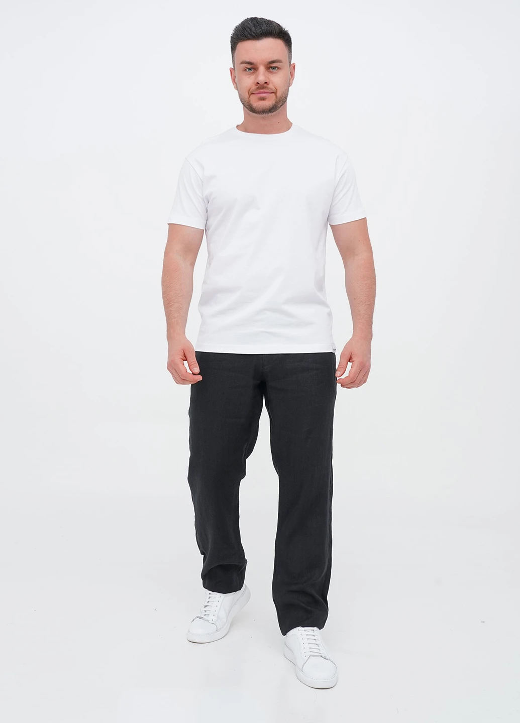 Штани Trend Collection (334257713)