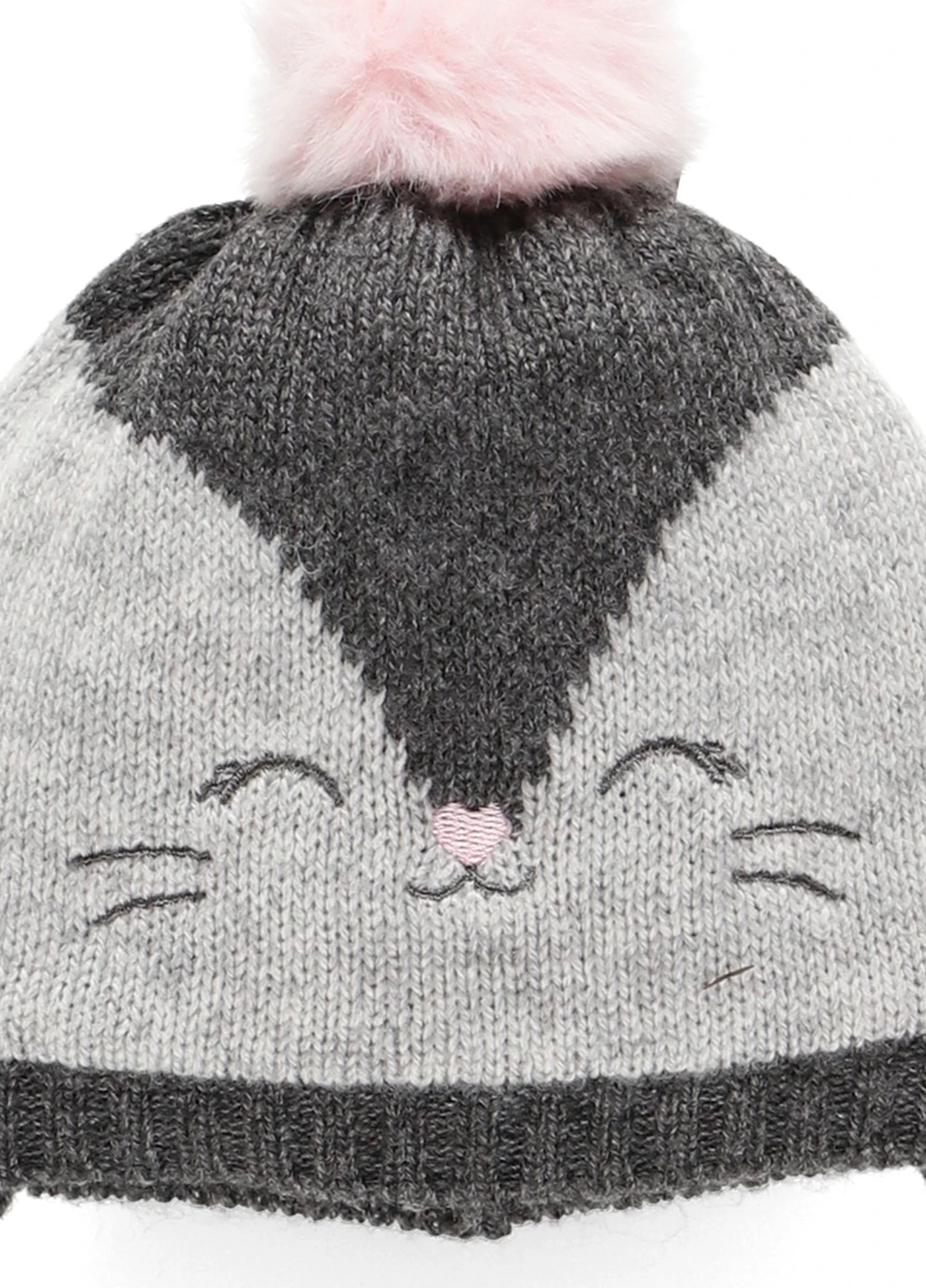 Шапка Chicco (316554975)