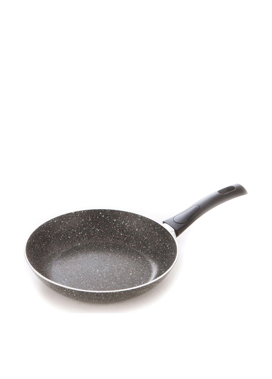 Сковорода, 24 см Illa (368495812)