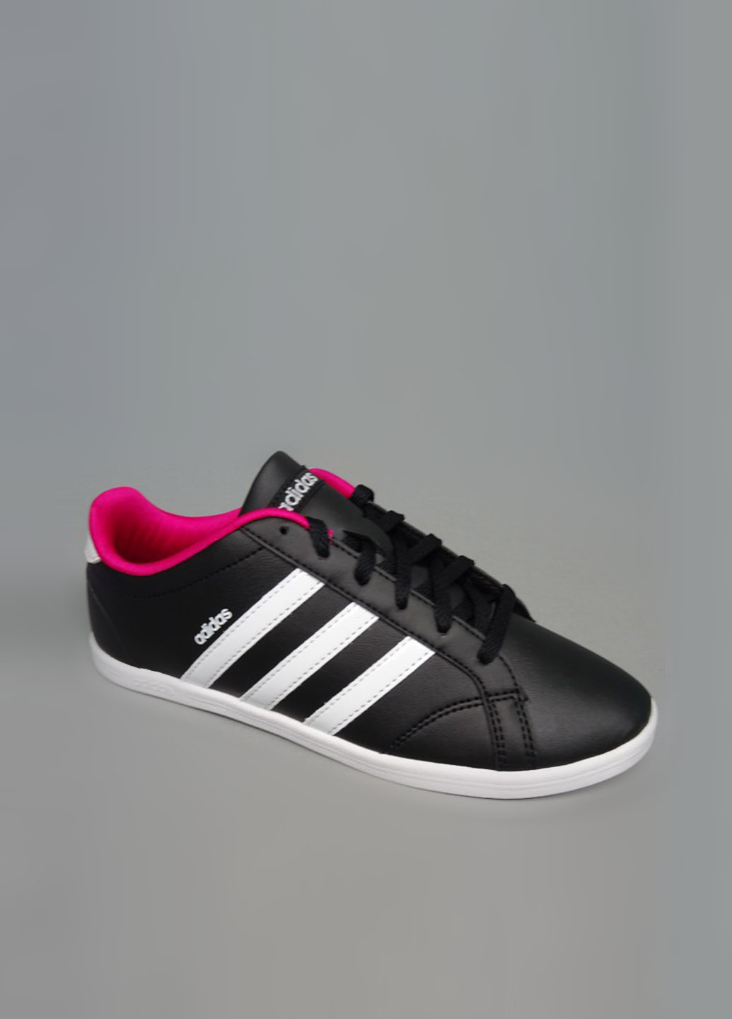 Кросівки Adidas (7023218)