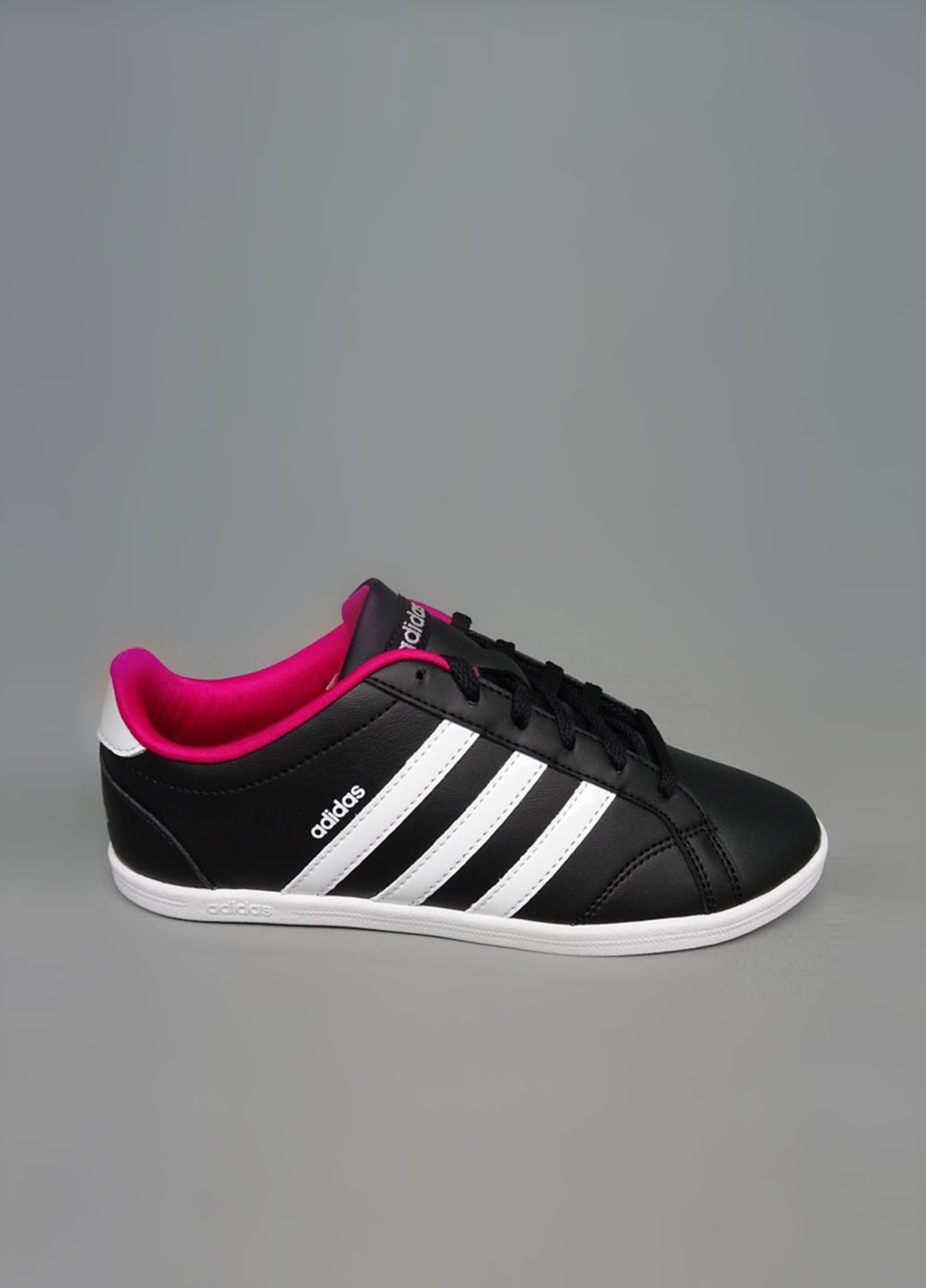 Кросівки Adidas (7023218)