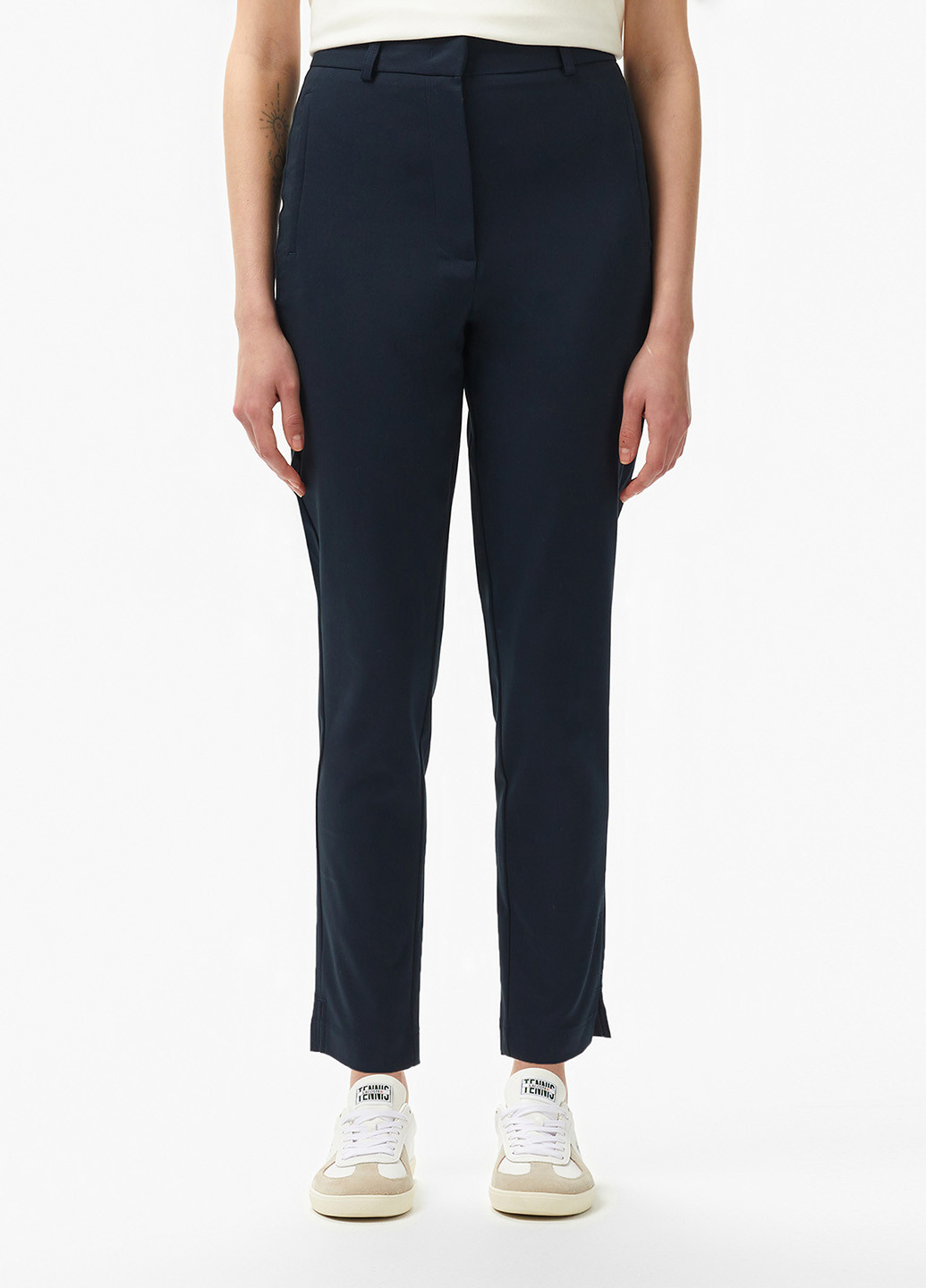 Брюки Lacoste (363646894)