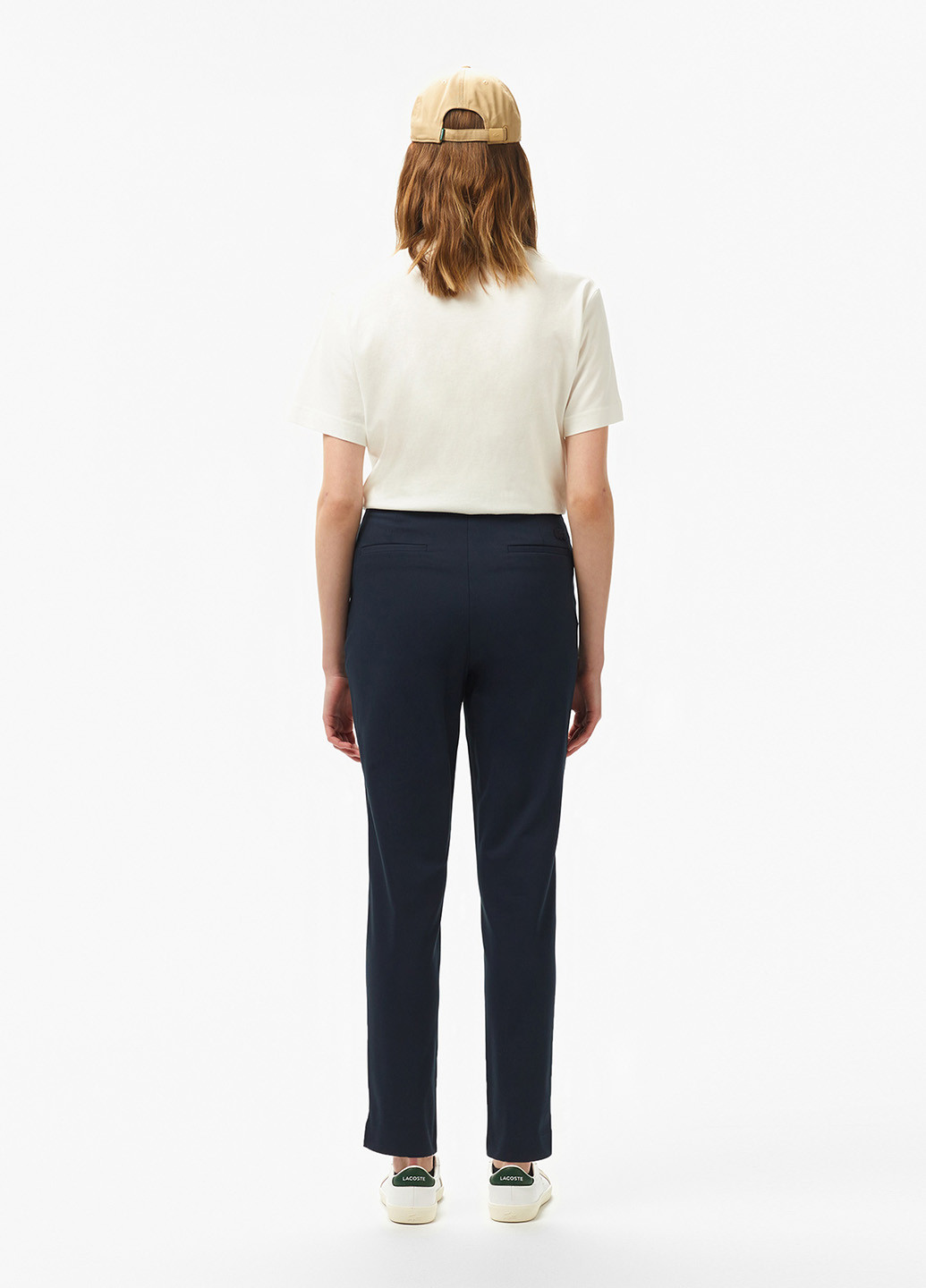 Брюки Lacoste (363646894)