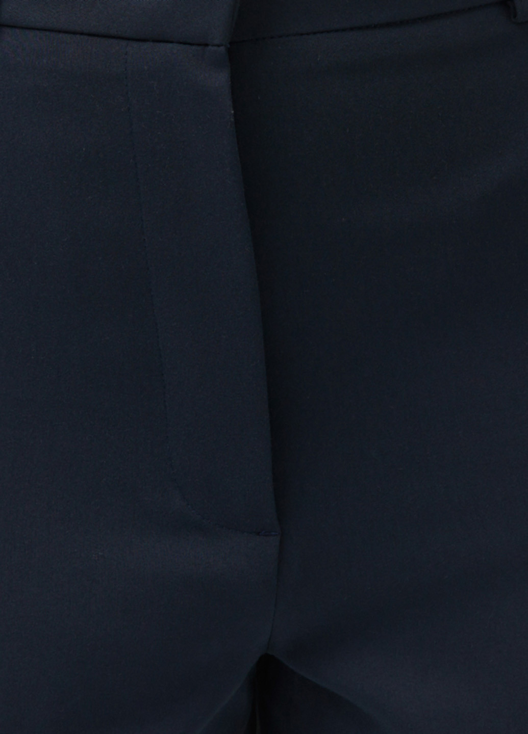 Брюки Lacoste (363646894)