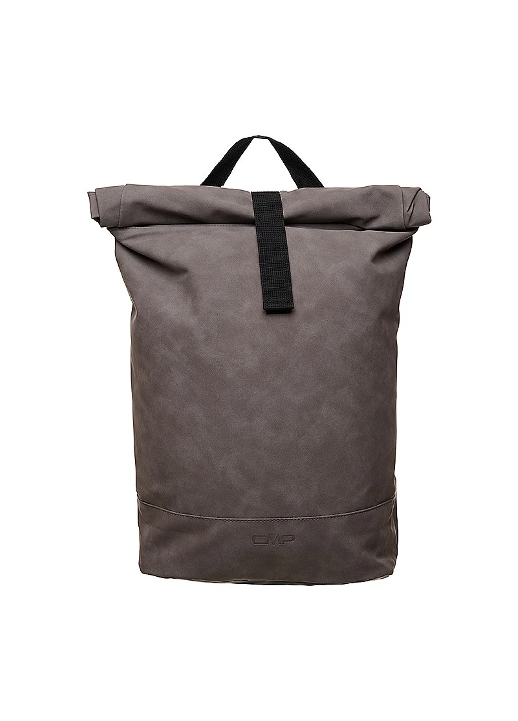 Сумка CMP DJANGO 20L URBAN BAG Converse (253927278)