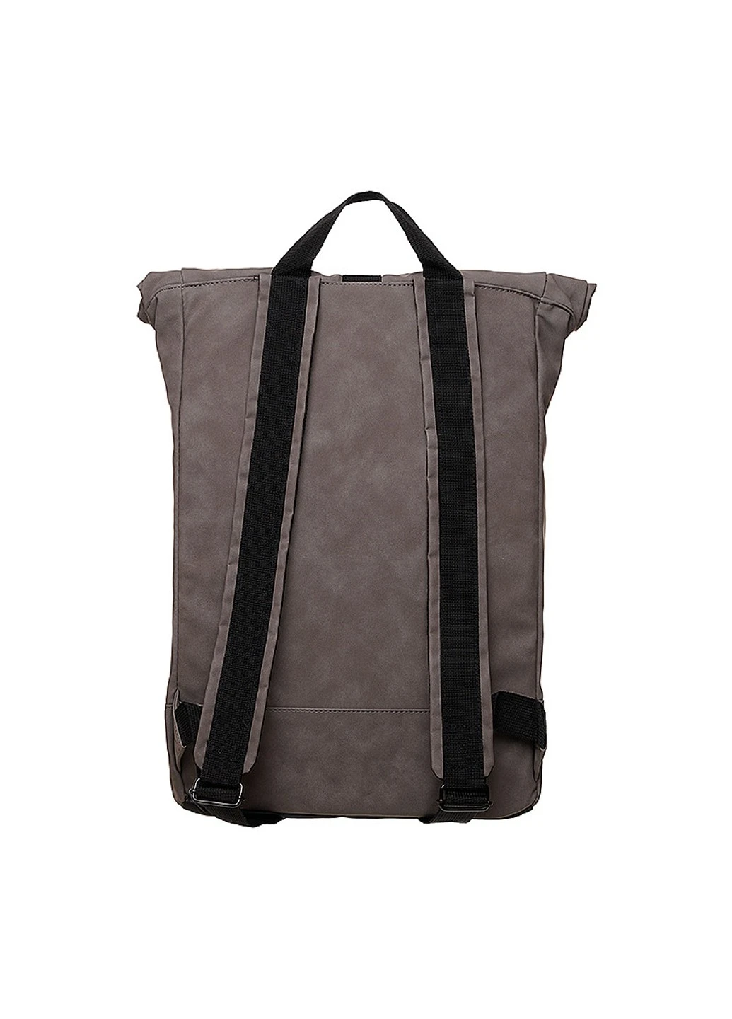 Сумка CMP DJANGO 20L URBAN BAG Converse (253927278)