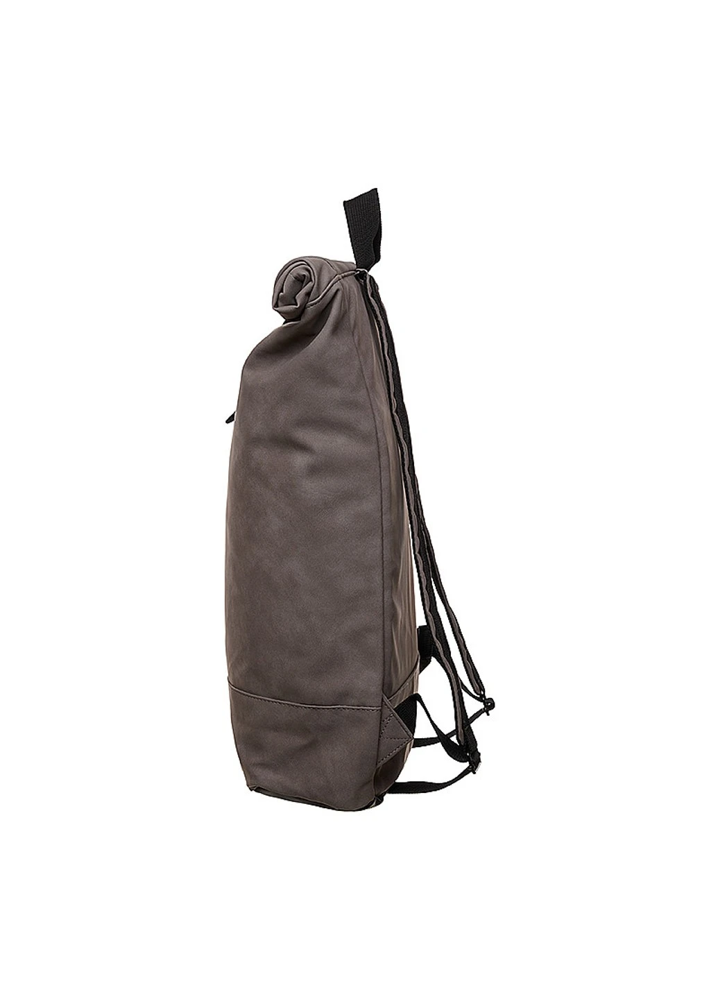 Сумка CMP DJANGO 20L URBAN BAG Converse (253927278)