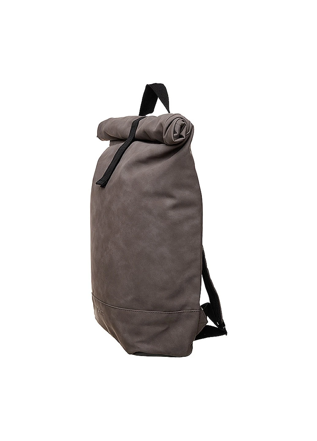 Сумка CMP DJANGO 20L URBAN BAG Converse (253927278)