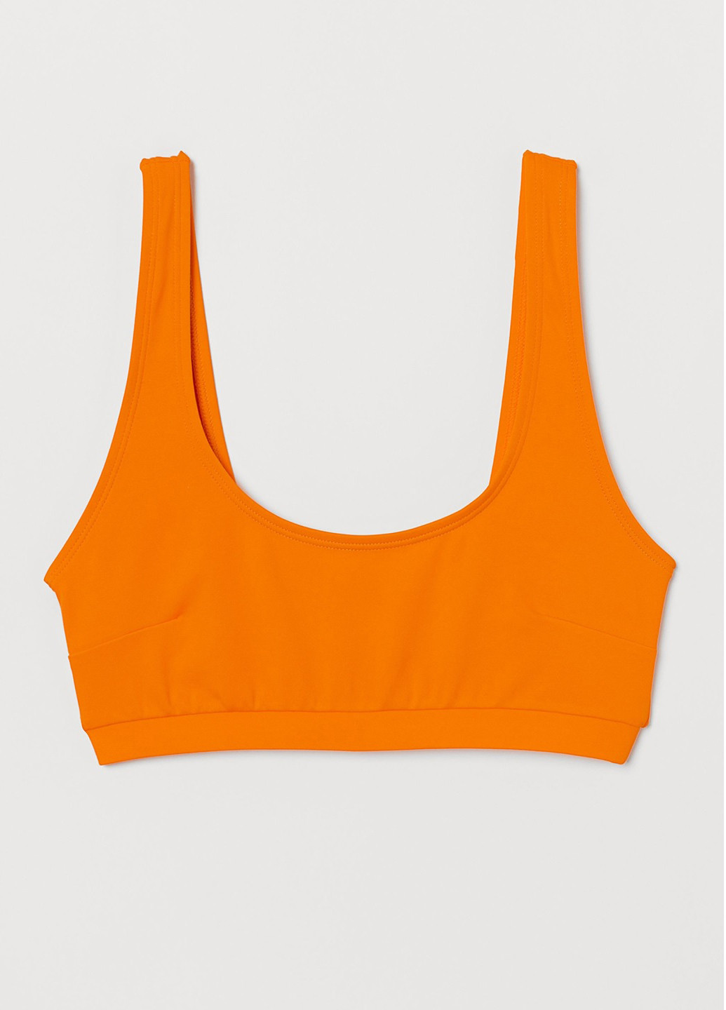 Купальний ліф H&M (241659477)